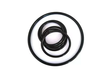 Rubber O Seals Ring