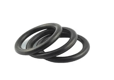 Neoprene Rubber O-ring