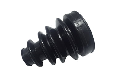Protective Rubber Bellow