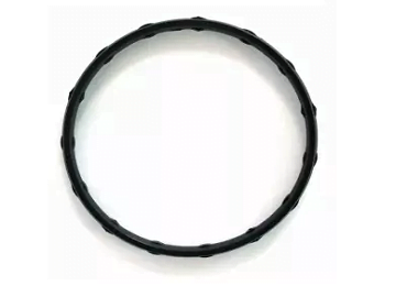 Customized Molded PU Rubber Gaskets