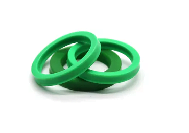Hydraulic Rubber O-ring