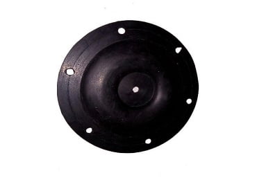 15mm to 300mm Rubber Transfer Molding