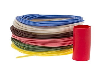 Rubber Silicone Sleeve