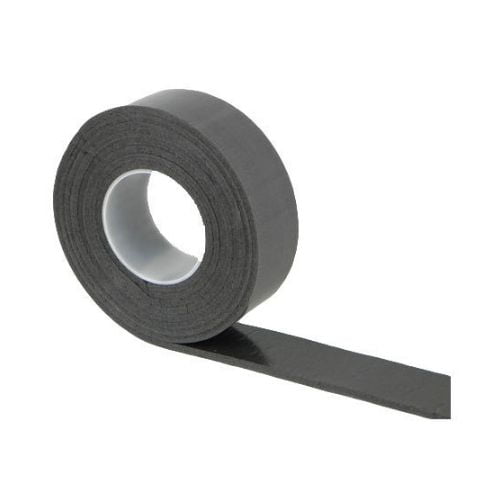 Adhesive Tape Rubber Washer