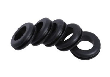 Electrical Rubber Grommet