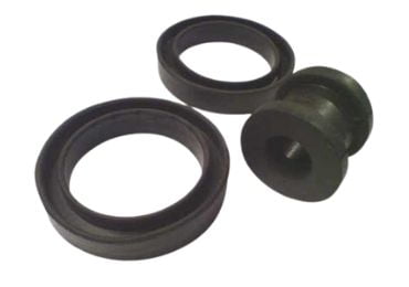 Gearbox Mounting Rubber Bush
