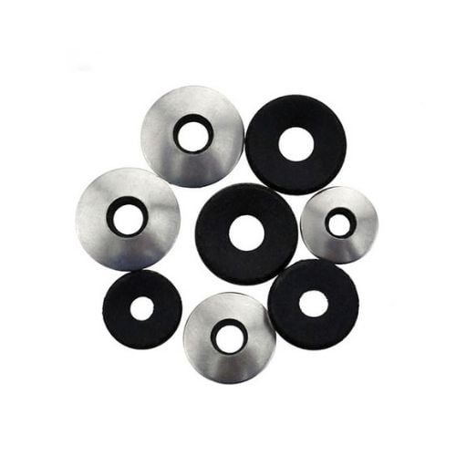 Roof Screws Rubber Washer