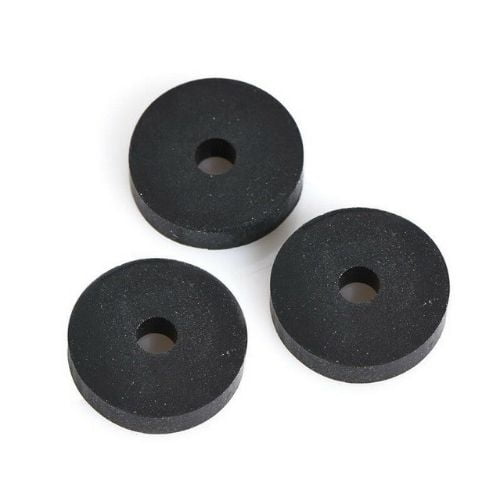 Rubber Flat Tap Washers