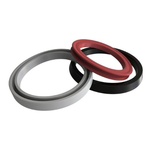 Rubber Seal O Ring in China