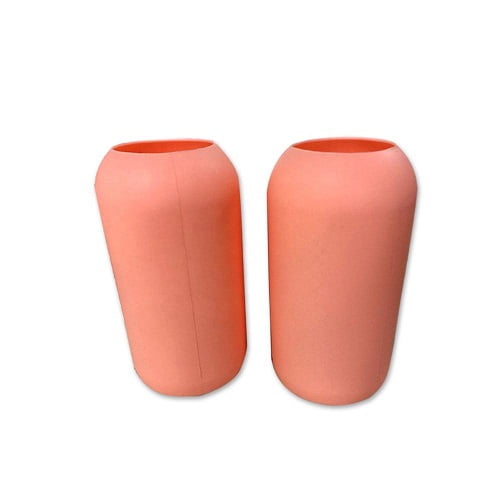 Silicone Bottle Cover