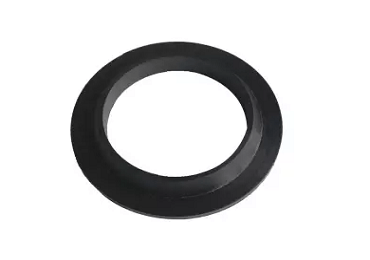 Rubber O-ring for PVC Pipe