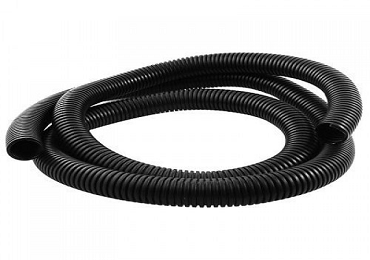 Rubber Sleeves for Hose