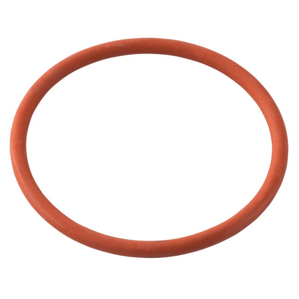 Silicone O-Rings