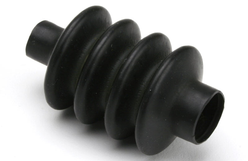 rubber-bellows-custom-made