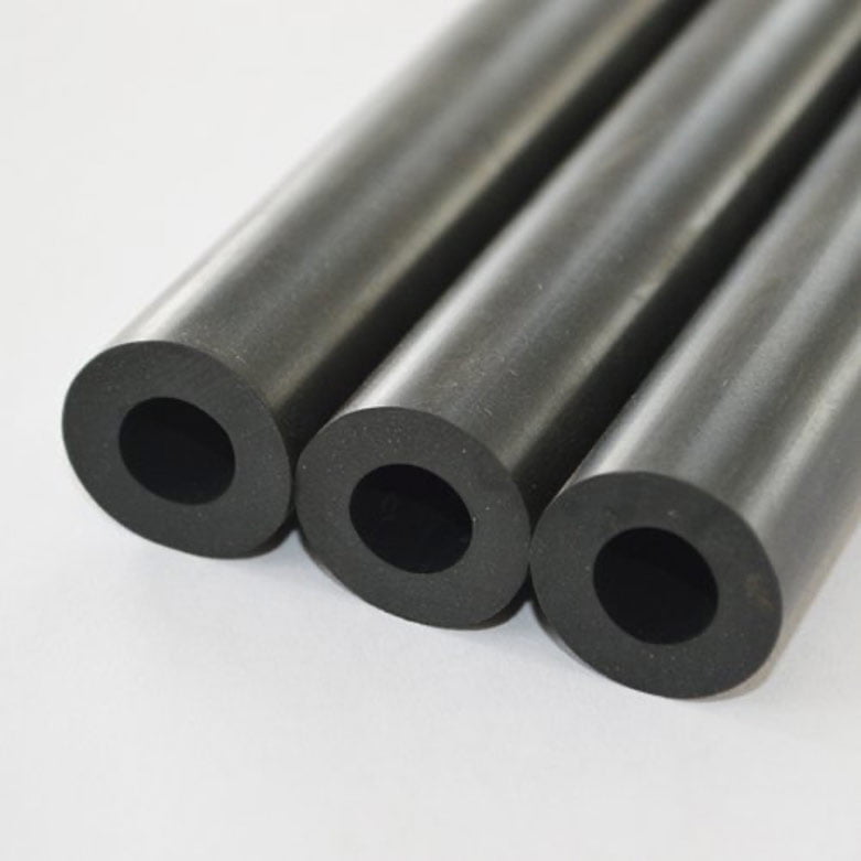 Rubber-Extrusion tube