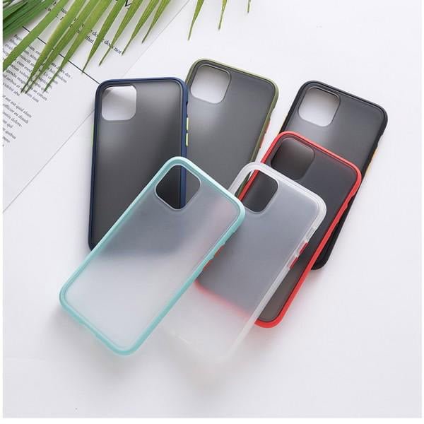 high quality silicone case for phone